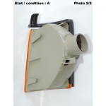 Right front indicator PV P9723D