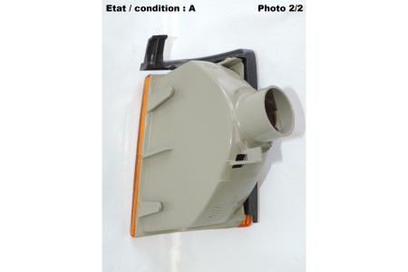 Right front indicator PV P9723D