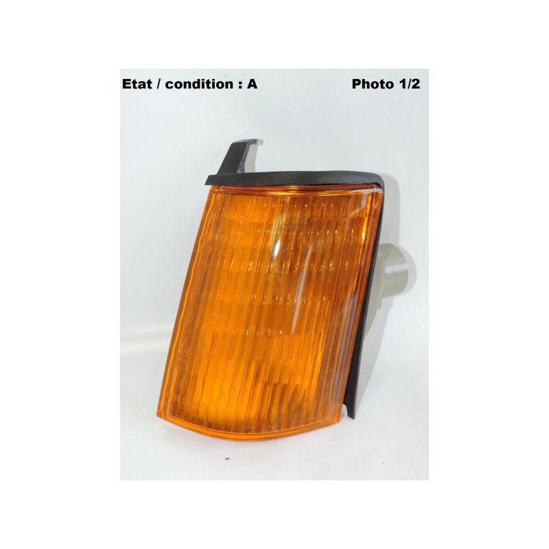 Right front indicator PV P9723D