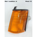 Right front indicator PV P9723D