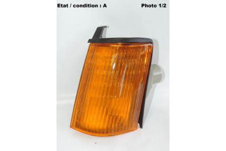 Right front indicator PV P9723D