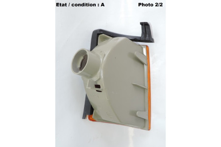 Right front indicator PV P9723D