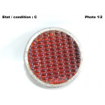 Catadioptre TPV 345