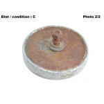 Reflector TPV 491
