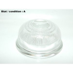 SCINTEX R5 1871/1- Lenticular light lens (clear)
