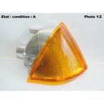 Feu clignotant avant droit GECAR 22.068.000.D