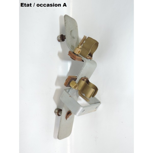Taillight bulb holder SCINTEX Corail