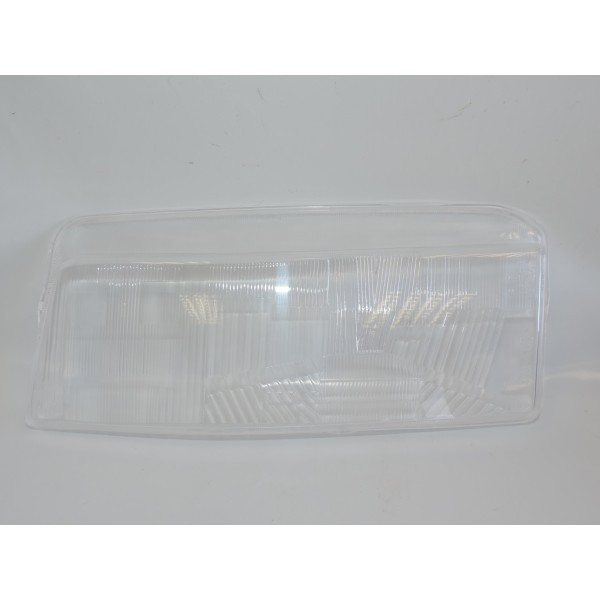 Verre de phare gauche CIBIE VALEO