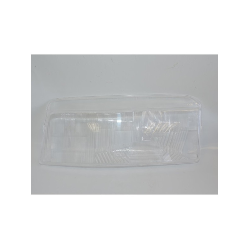 Verre de phare gauche CIBIE VALEO