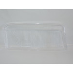Verre de phare gauche CIBIE VALEO