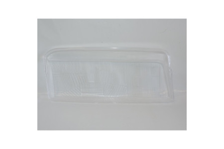 Verre de phare gauche CIBIE VALEO