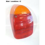 Taillight lens SR 43237
