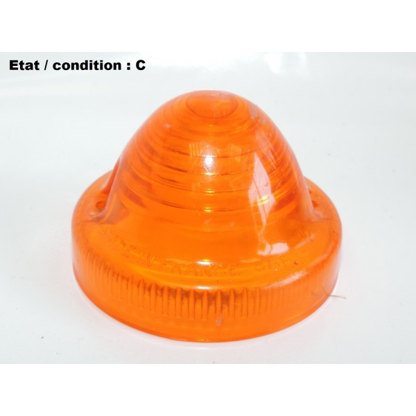 Indicator light AXO A305