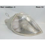 Right indicator VALEO 67625940