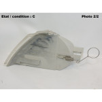 Feu clignotant avant droit VALEO 67625940