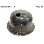 Cuvelage phare DUCELLIER 67797