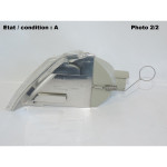Right indicator HELLA 9BG142248-021