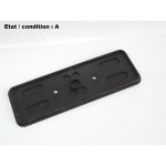 Taillight seal AUTEROCHE 1246