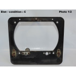 Left headlight holder SEV MARCHAL