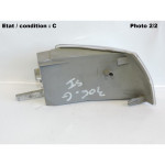 Left indicator Left indicator AXO-SCINTEX 1511