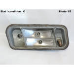 Platine feu arrière gauche SEIMA 629G