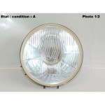 Phare H4 CIBIE 465106 03
