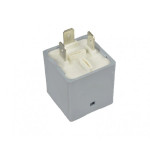 Centrale clignotante 12V 42/46/92W CARTIER 739187