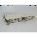 Right front light indicator YORKA 12961