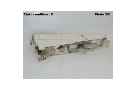 Right front light indicator YORKA 12961