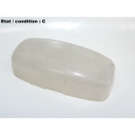 Dome light lens HARPON (high model)