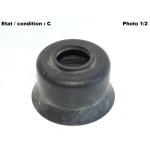 Headlight sealing cap CIBIE