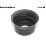 Headlight sealing cap CIBIE