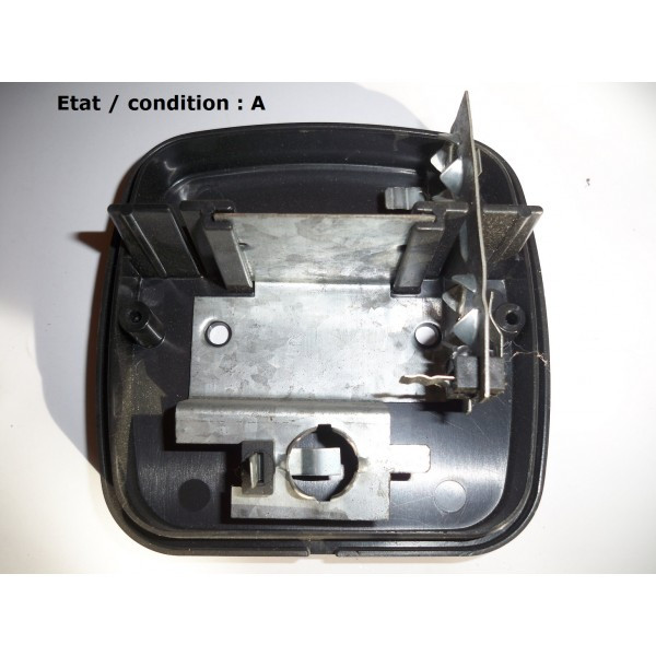 Taillight bulb holder PLASTAR 51100