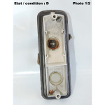 Platine feu clignotant veilleuse SEIMA 10400