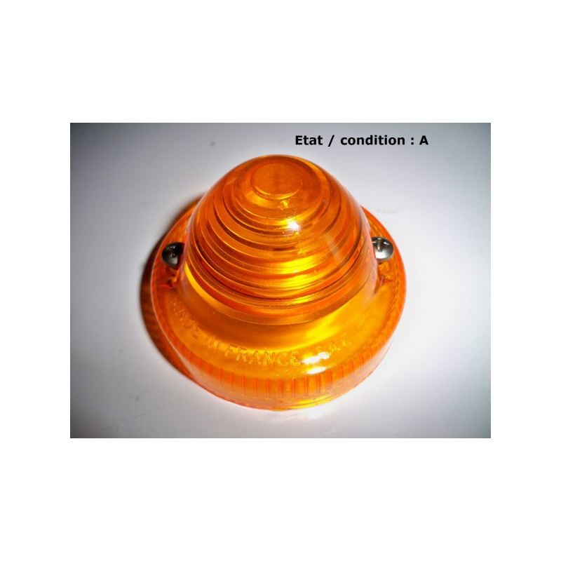 Indicator light AXO A307