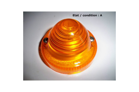 Indicator light AXO A307