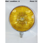 SEV MARCHAL Starlux 720/700 - Complete foglight 63241002