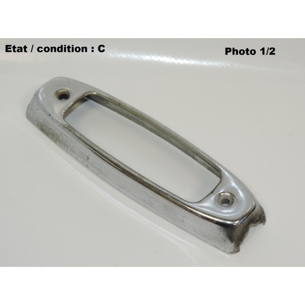 Side light rim PK 4150