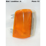 Right front light indicator SEIMA 10560D