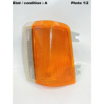 Left front light indicator SEIMA 10560G