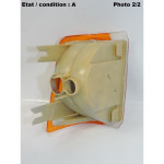 Left front light indicator SEIMA 10560G