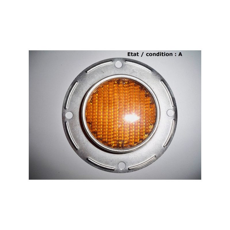 Reflector SEIMA 2041