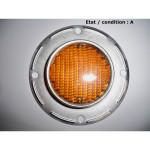 Reflector SEIMA 2041
