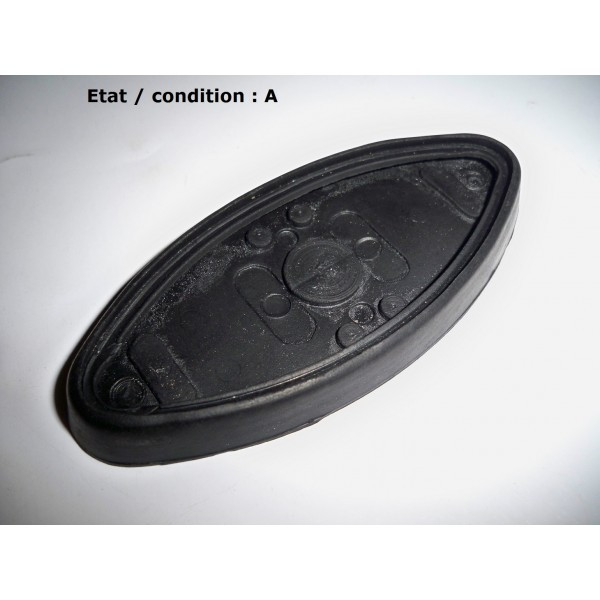 Joint feu gabarit SCINTEX SANOR 73001 / SEIMA 02070