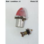 Complete side light HARPON 802