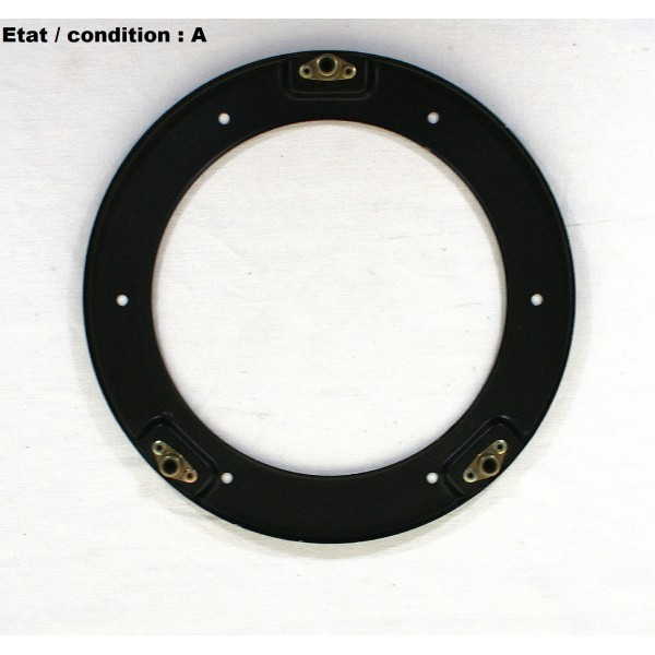 CIBIE Turini - Built-in headlight holder 327642154