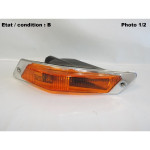 Right front light indicator SEIMA 421MD