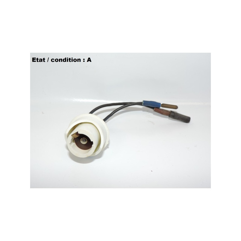 Front light indicator bulb holder SEIMA 421M