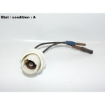 Front light indicator bulb holder SEIMA 421M