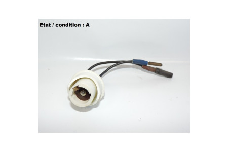 Front light indicator bulb holder SEIMA 421M